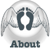 Forward Steps News