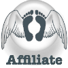 Forward Steps Affiliate Program