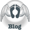 Forward Steps Blog