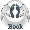 Forward Steps Time For My Life Book