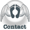 Forward Steps Contact Thea Westra