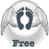 Forward Steps News