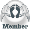 My Forward Steps Membership