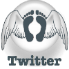Forward Steps At Twitter