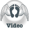Forward Steps Featured Video
