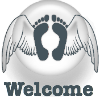 Forward Steps News
