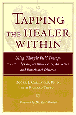 TFT-Tapping The Healer Within.