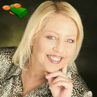 Thea Westra - Forward Steps