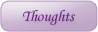 Infinite Possibilities: Using Thought and Creative Visualization
