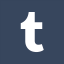 Thea Westra from Forward Steps at Tumblr