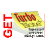 Go get the best onscreen sticky note program for Windows