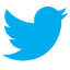 Thea Westra from Forward Steps at Twitter