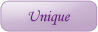 Free intuitive and spiritual Cards