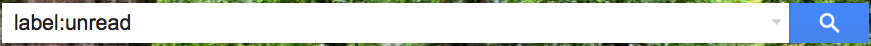 Use Label Unread In Gmail Use Label Unread In Gmail