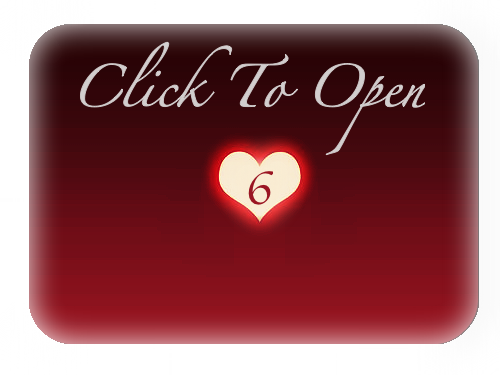Heart Intelligence Self Improvement Gift Number 6