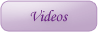 Inspiring, Thought Provoking Video