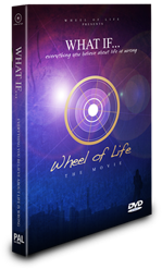 The Wheel Of Life
