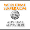 Time Zone and Weather in Perth, Australia