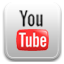 Thea Westra from Forward Steps at YouTube