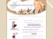 Forward Steps Personal Development