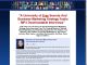 Hard To Find Seminars - Founder Michael Senoff