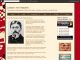 Forward Steps Leaders Are Readers Articles Blog