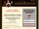 Science Of Getting Rich Program