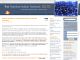 Ted McGrath - Transformation Network Blog