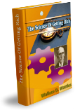 The Science Of Getting Rich